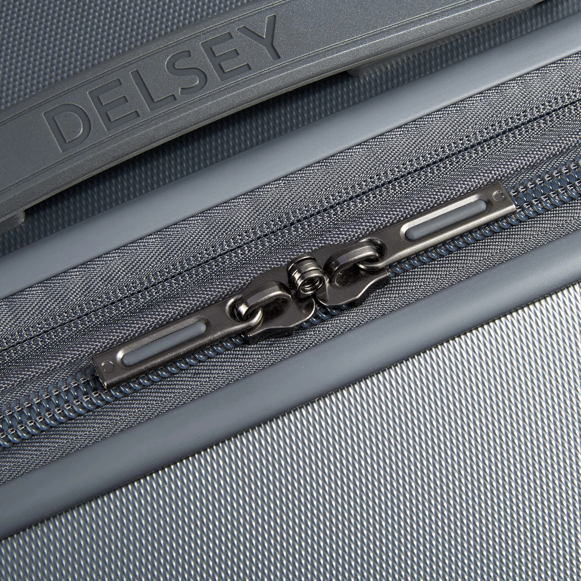 DELSEY Paris Comete 3.0 Hardside Expandable Luggage with Spinner Wheels