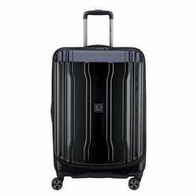 DELSEY Paris Cruise 2.0 Hardside 4-Wheel Spinner Luggage