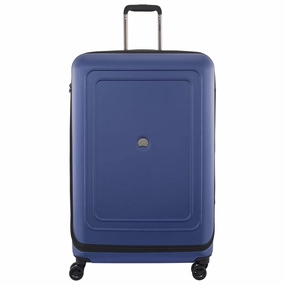 DELSEY Paris Cruise Hardside 29" 4-Wheel Large Luggage