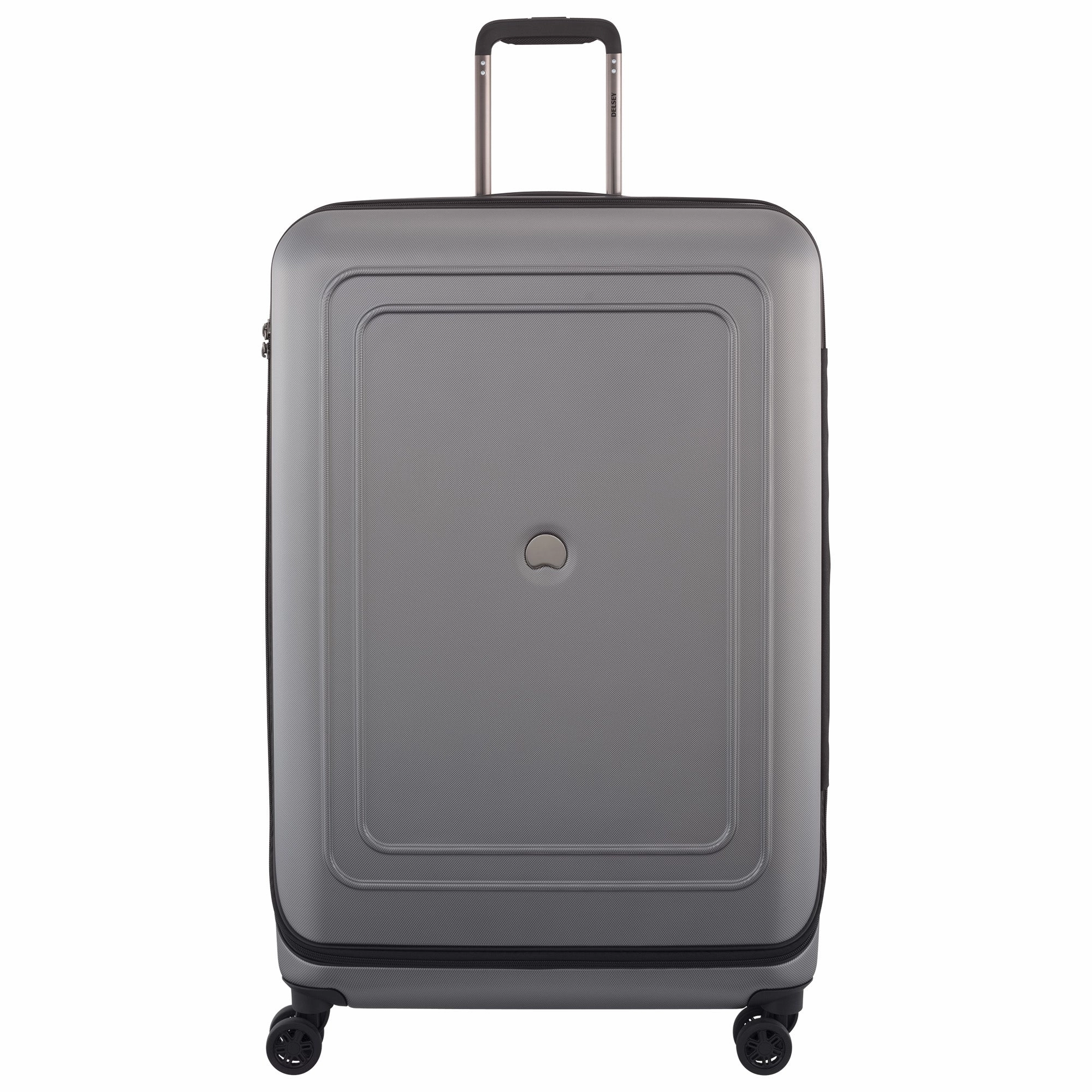 DELSEY Paris Cruise Hardside 29" 4-Wheel Large Luggage