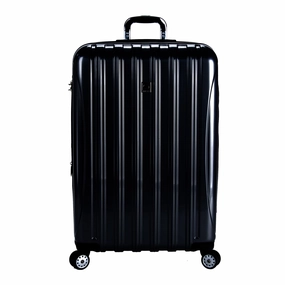 DELSEY Paris Helium Aero 29" 4-Wheel Large Luggage