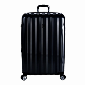 DELSEY Paris Helium Aero 2 Piece Set (21"/29") 4-Wheel Luggage Sets
