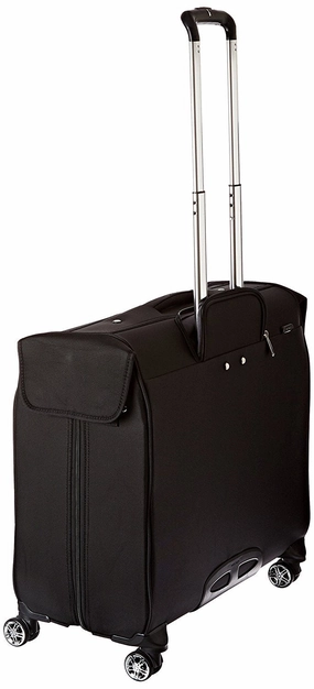 DELSEY Paris Helium Cruise Spinner Trolley Garment Bag