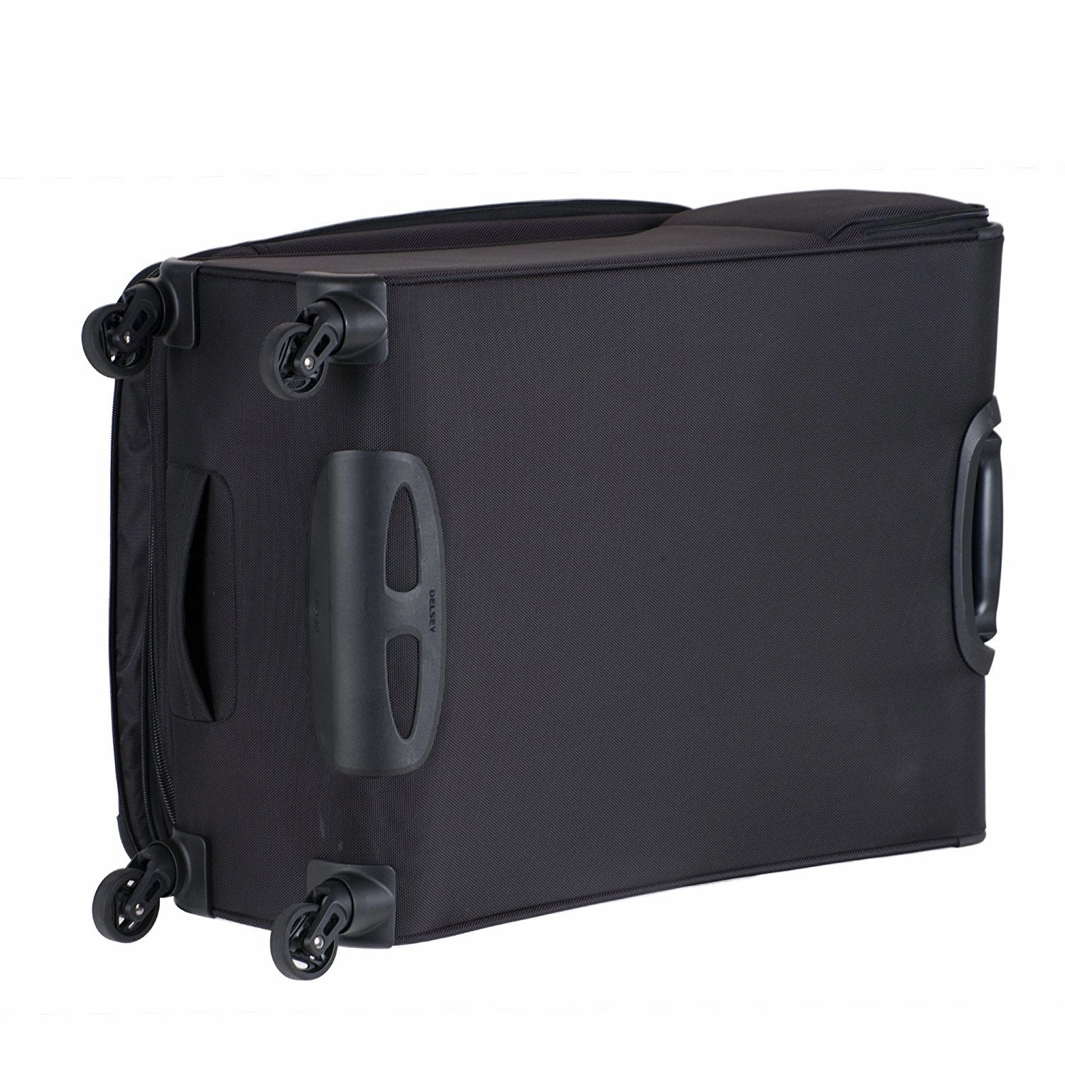 DELSEY Paris Helium Pilot 3.0 29" 4-Wheel Large Luggage
