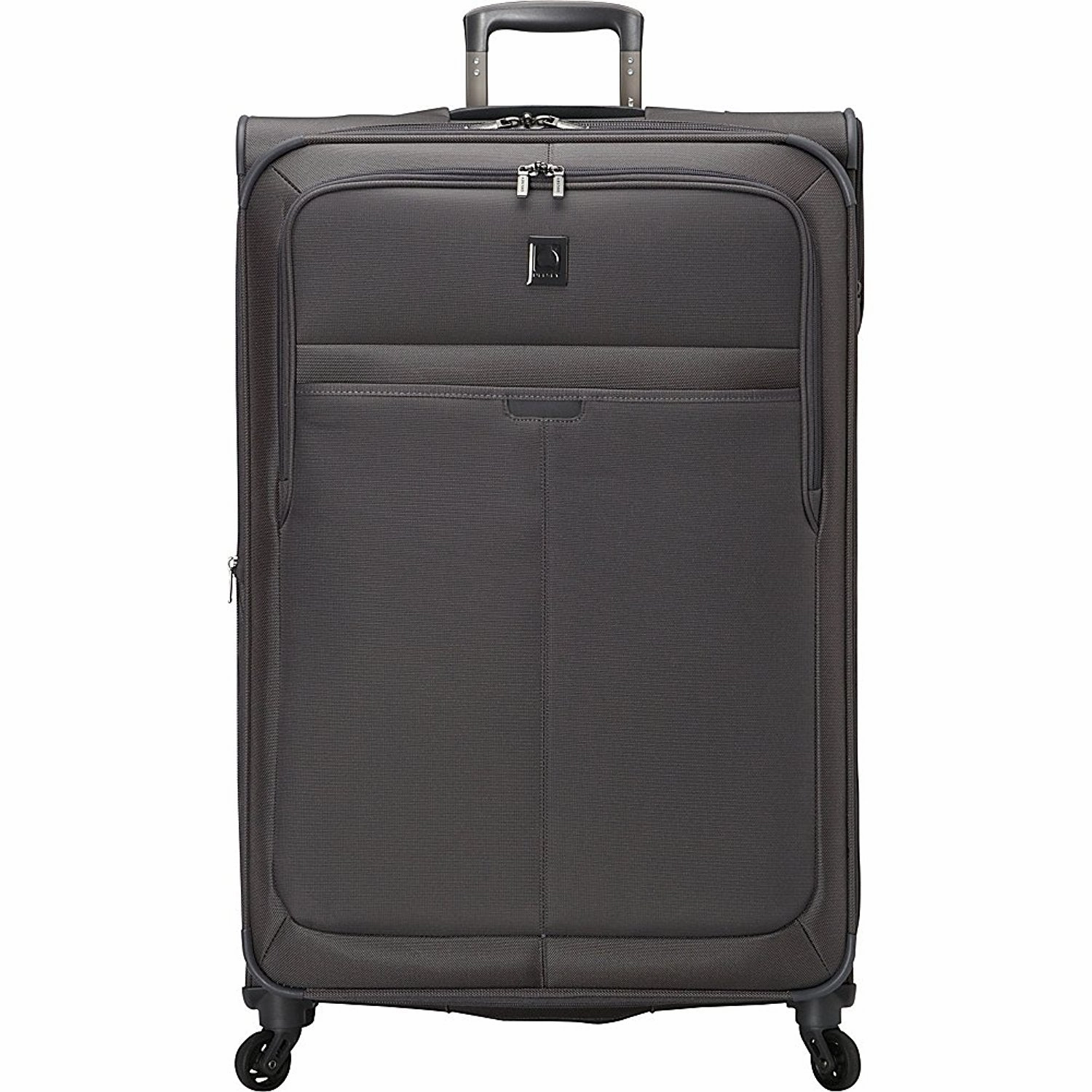 DELSEY Paris Helium Pilot 3.0 29" 4-Wheel Large Luggage
