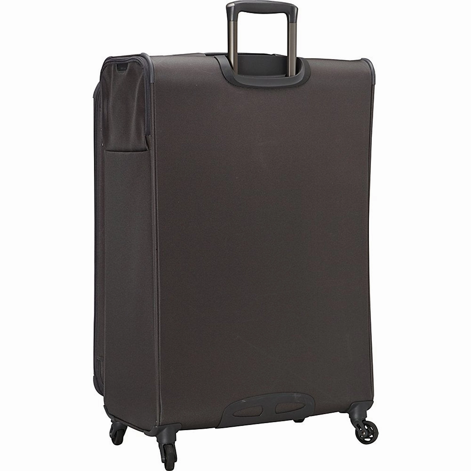 DELSEY Paris Helium Pilot 3.0 29" 4-Wheel Large Luggage