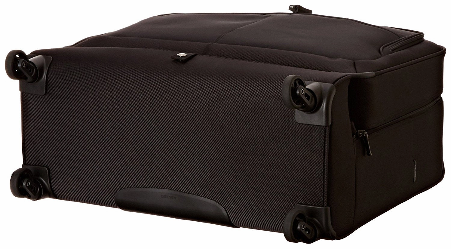 DELSEY Paris Helium Pilot 3.0 Spinner Trolley Garment Bag