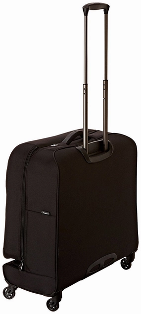 DELSEY Paris Helium Pilot 3.0 Spinner Trolley Garment Bag