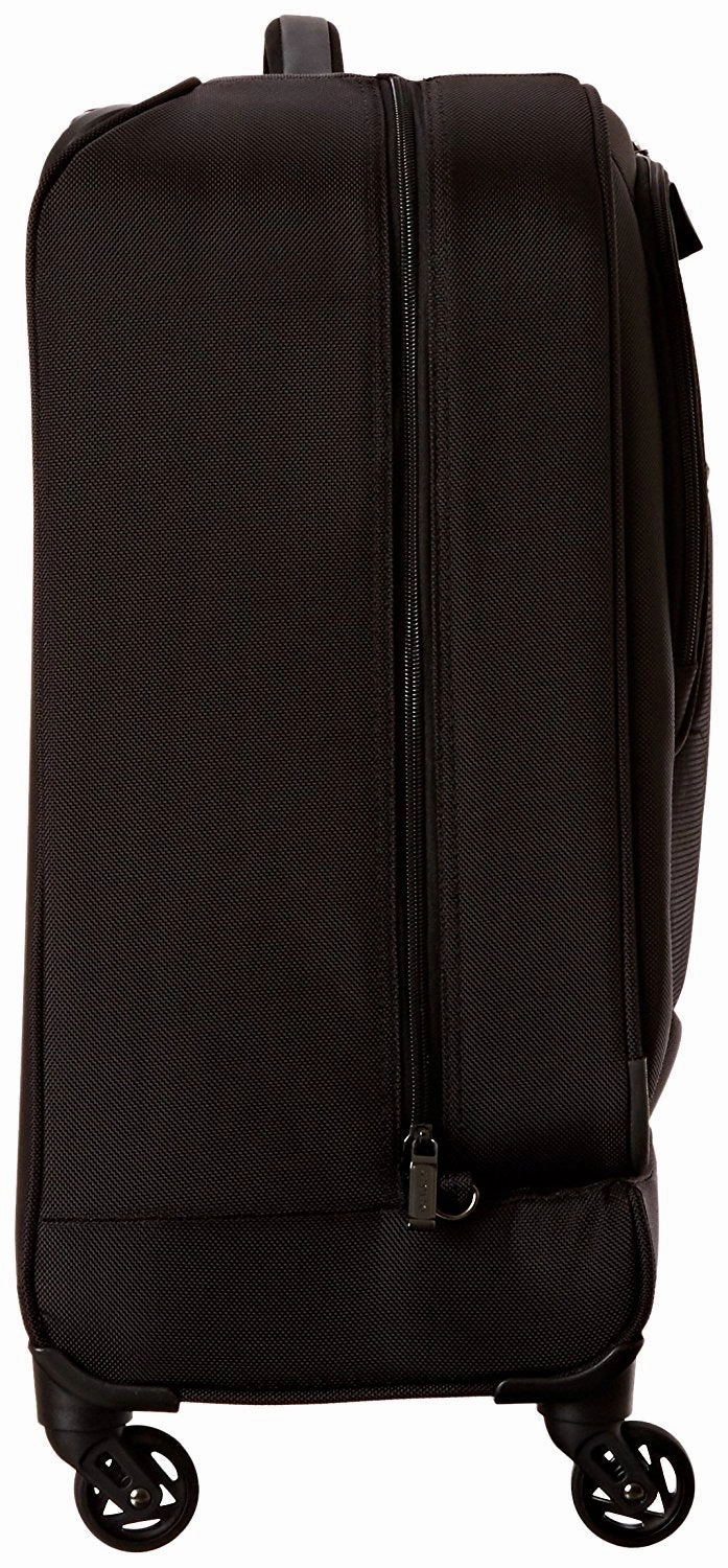 DELSEY Paris Helium Pilot 3.0 Spinner Trolley Garment Bag