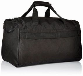 DELSEY Paris Helium Quantum Carry-On Duffel