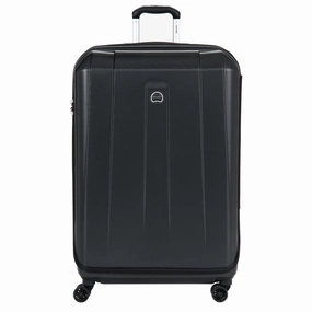 DELSEY Paris Helium Shadow 3.0 29" 4-Wheel Large Luggage