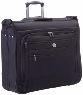 DELSEY Paris Helium Sky 2.0 Trolley Garment Bag
