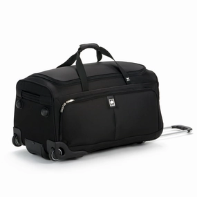 DELSEY Paris Helium Ultimate 28" 2-Wheel Large Luggage