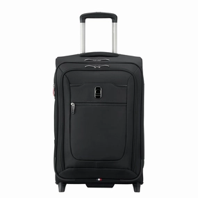 DELSEY Paris Hyperglide 20" 2-Wheel Expandable Carry-On