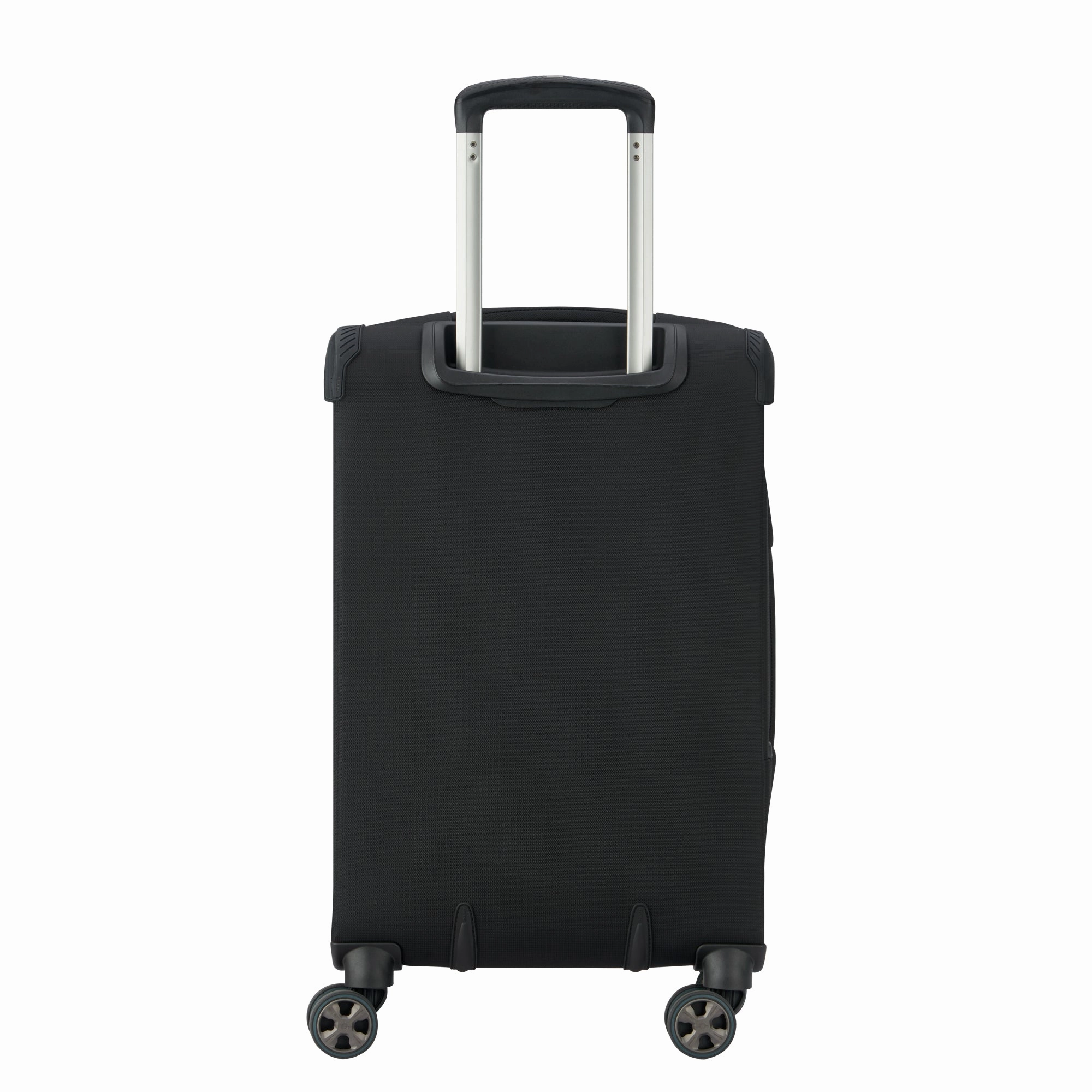 DELSEY Paris Hyperglide 21" 2-Wheel Expandable Carry-On