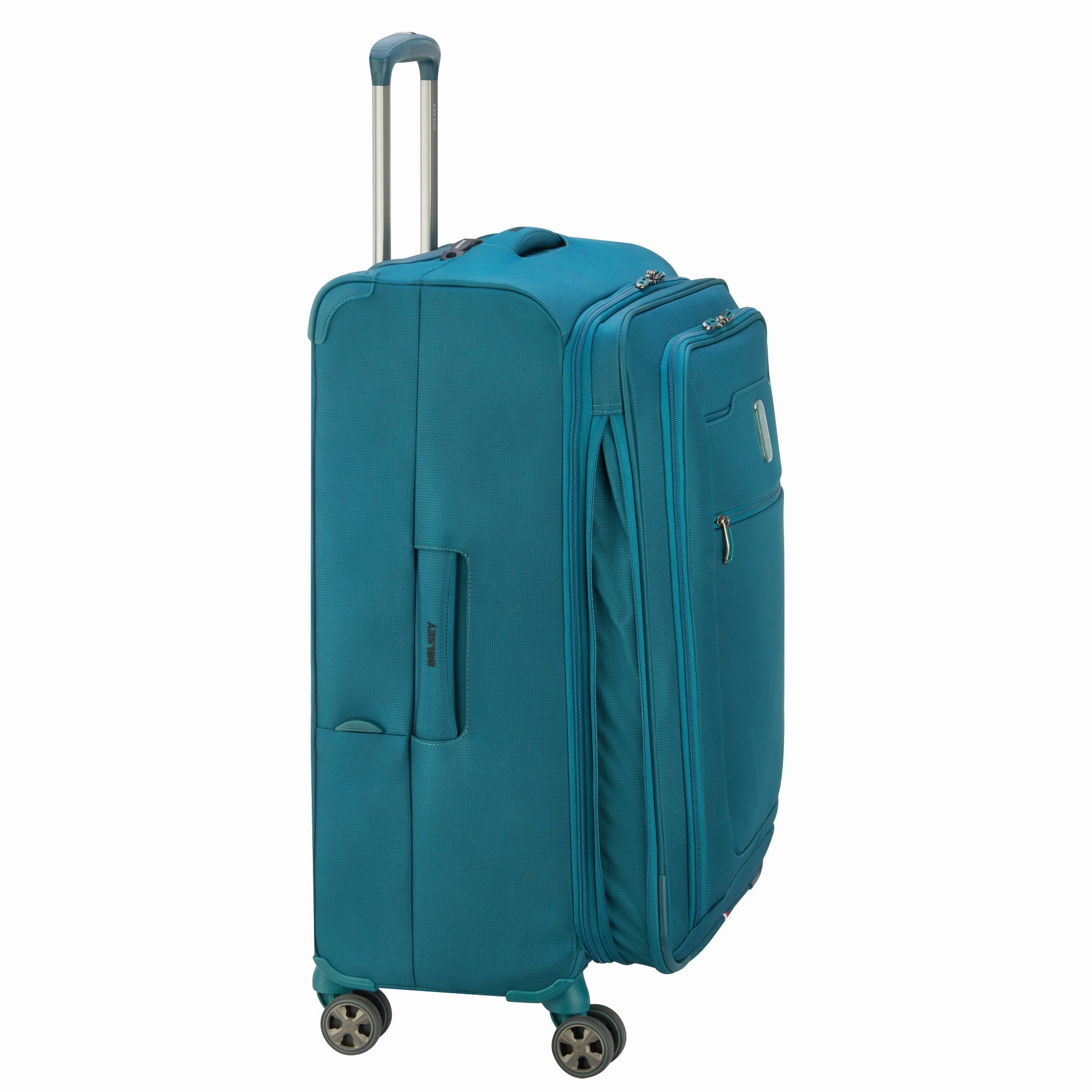 DELSEY Paris Hyperglide 21" 2-Wheel Expandable Carry-On