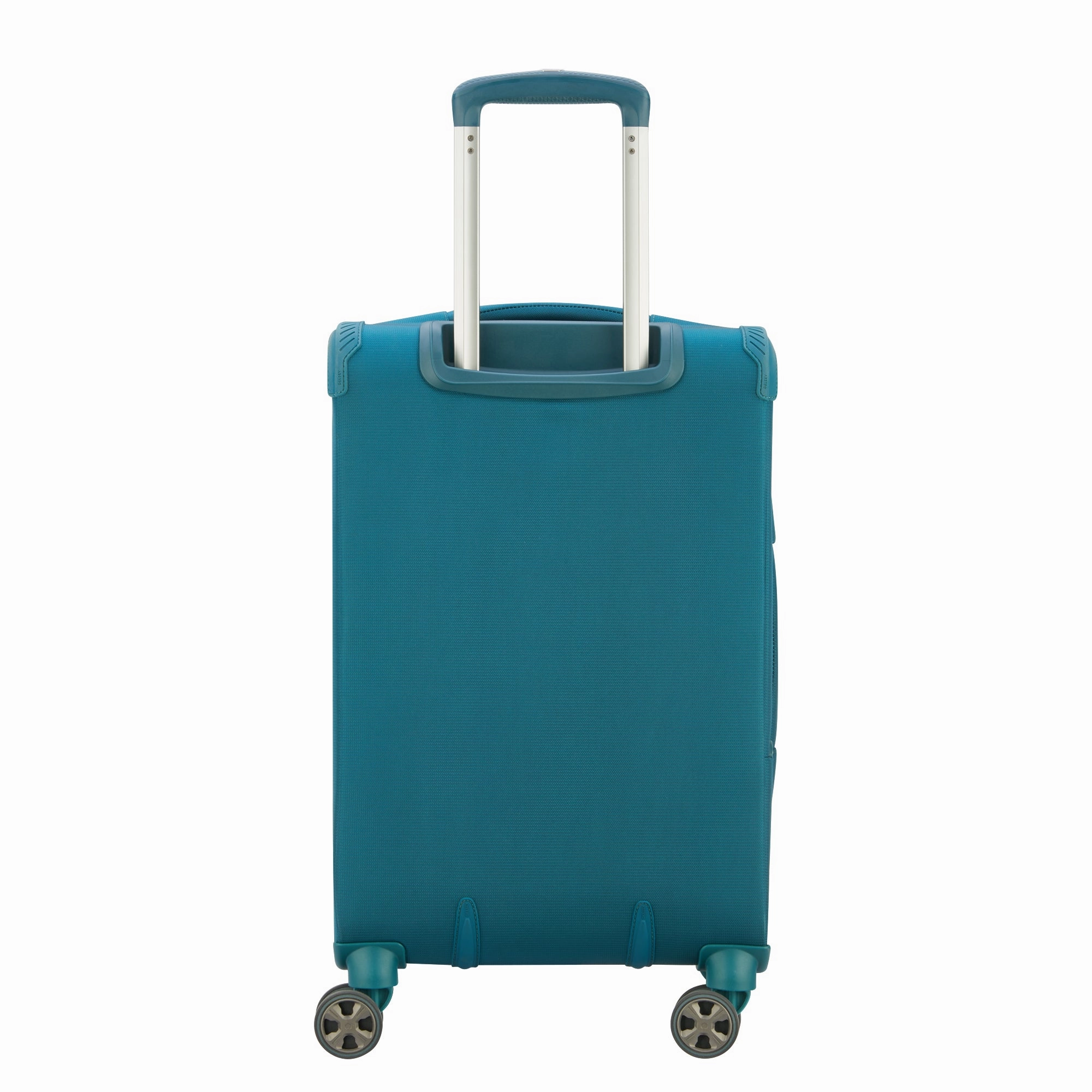 DELSEY Paris Hyperglide 21" 2-Wheel Expandable Carry-On