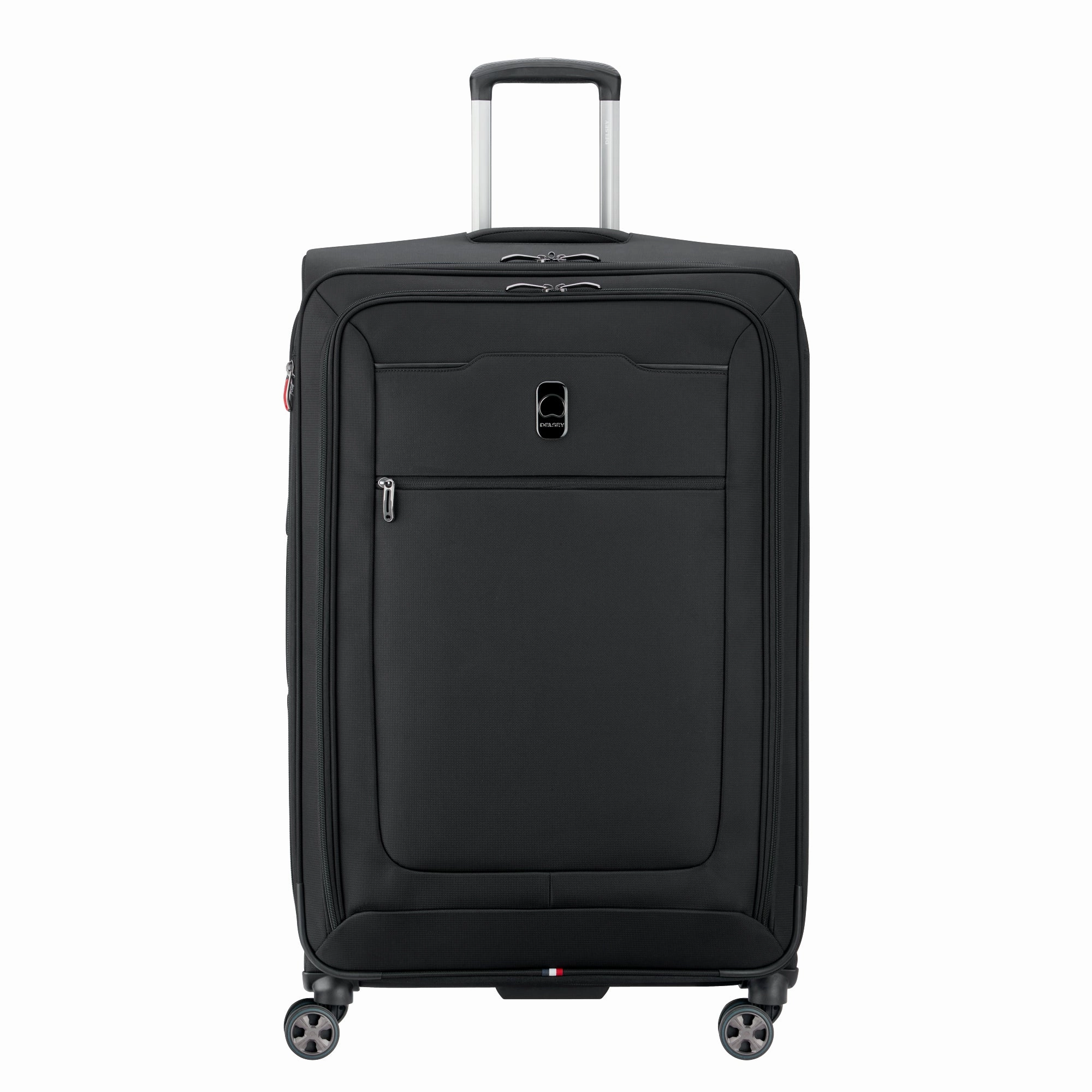 DELSEY Paris Hyperglide 29" Expandable Spinner Upright