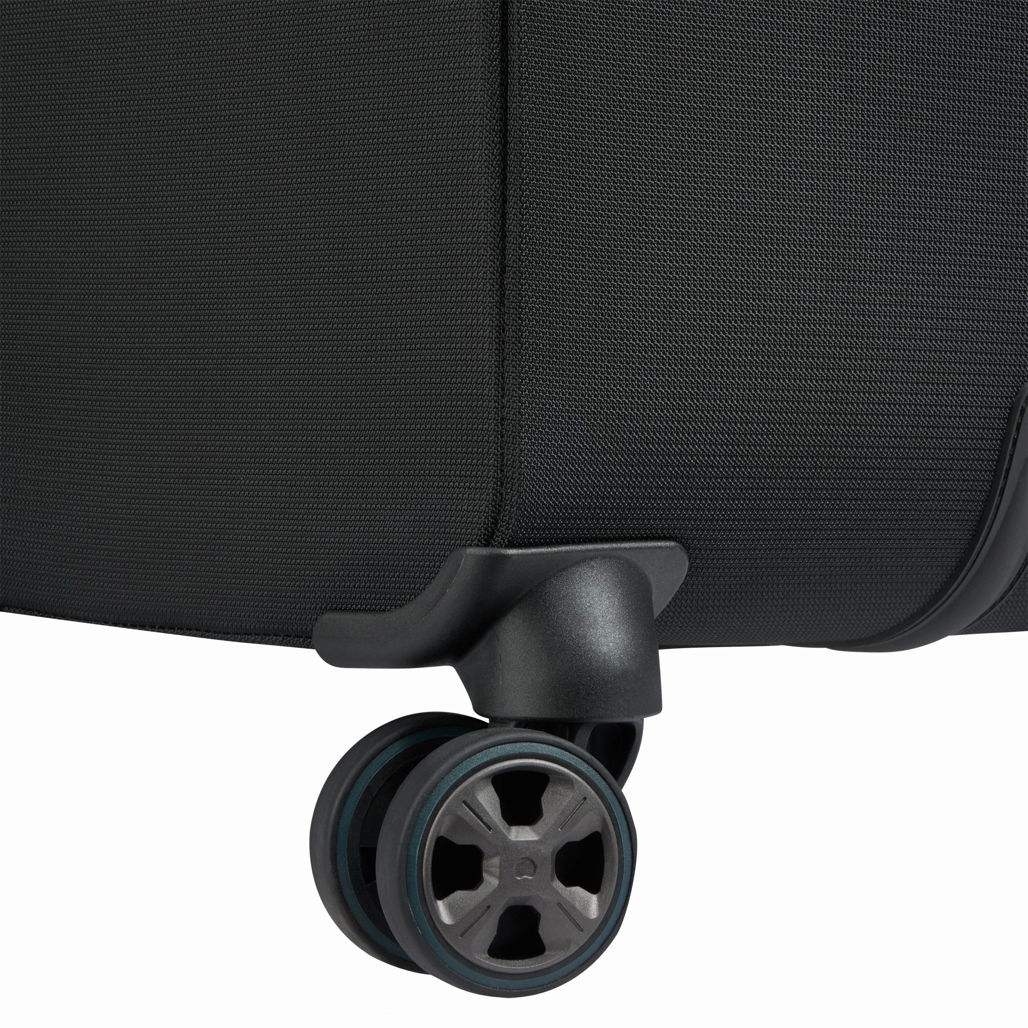 DELSEY Paris Hyperglide 29" Expandable Spinner Upright