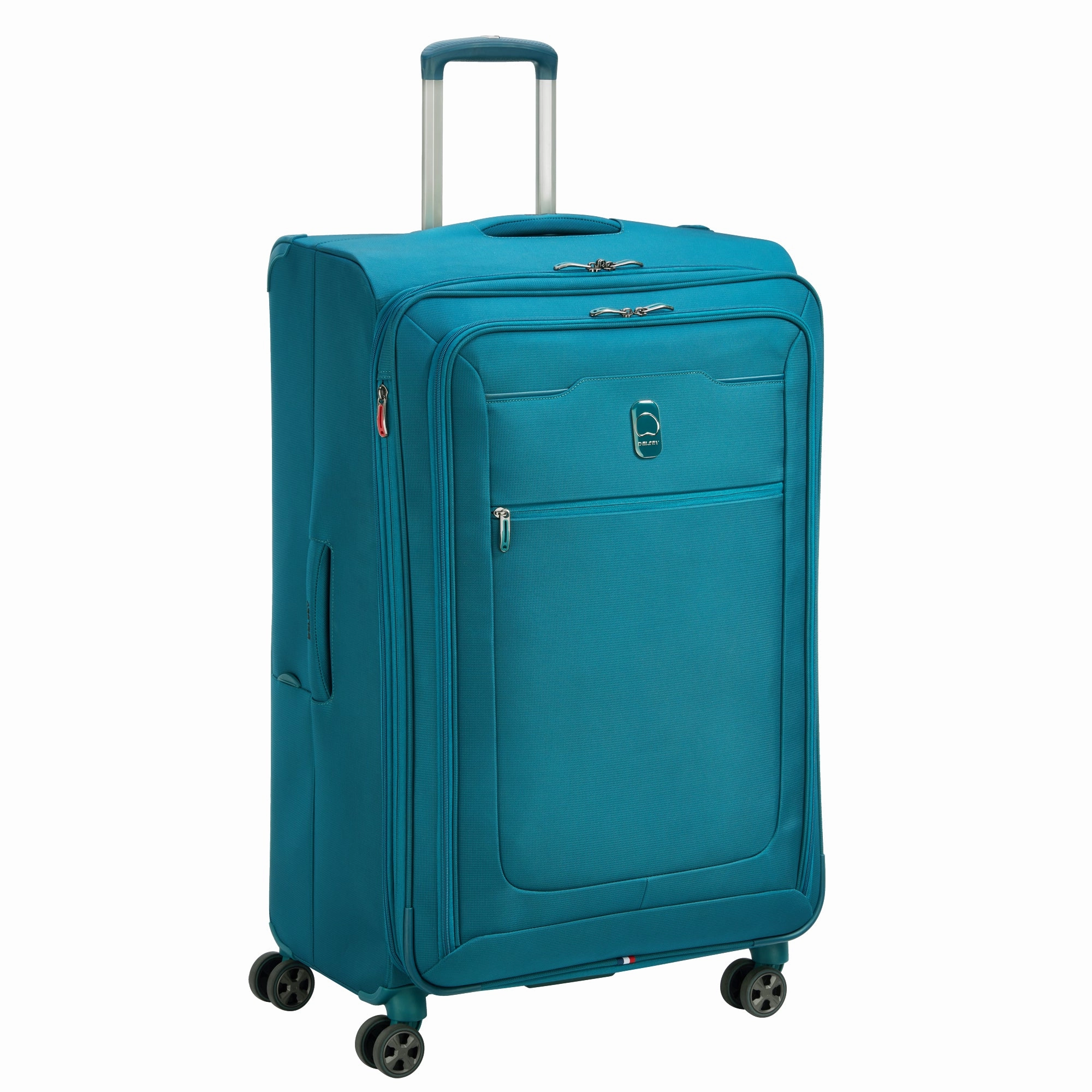 DELSEY Paris Hyperglide 29" Expandable Spinner Upright