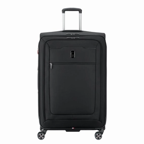 DELSEY Paris Hyperglide 29" Expandable Spinner Upright