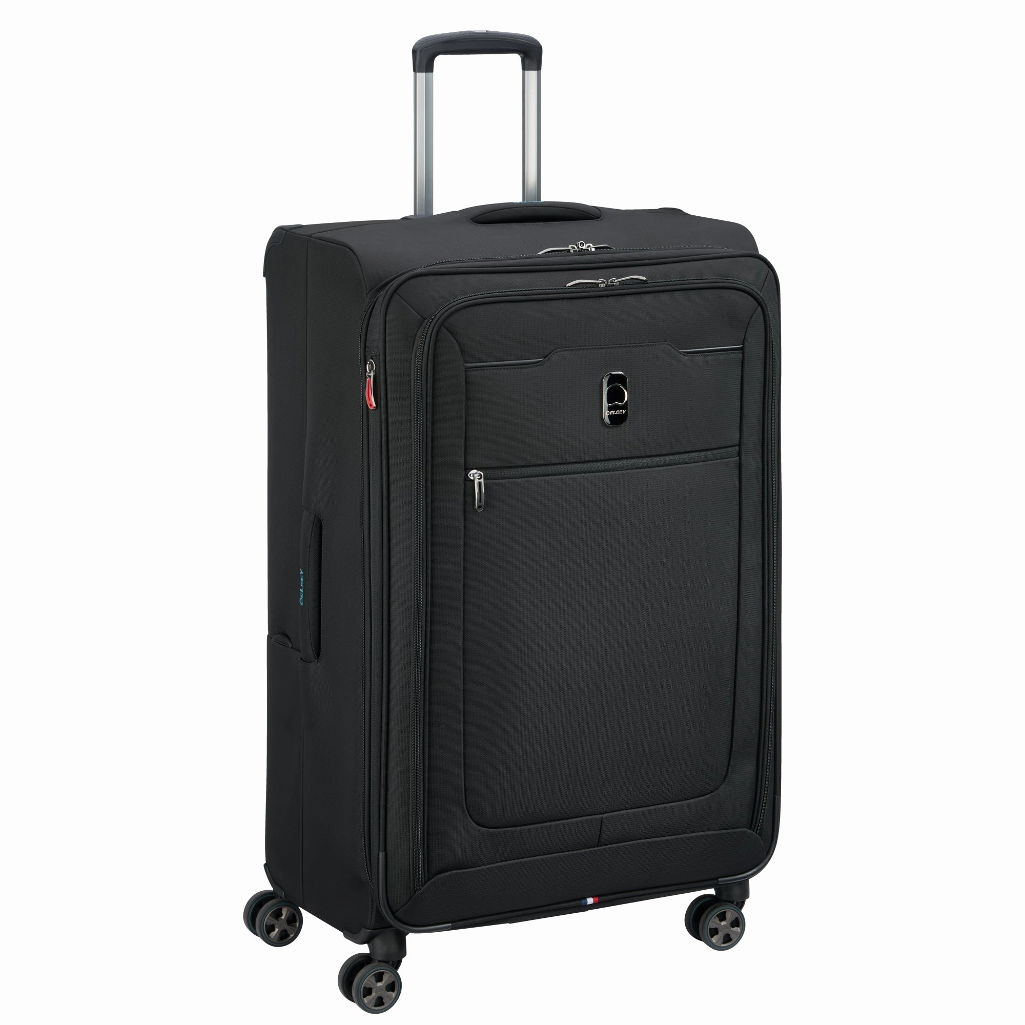 DELSEY Paris Hyperglide 29" Expandable Spinner Upright