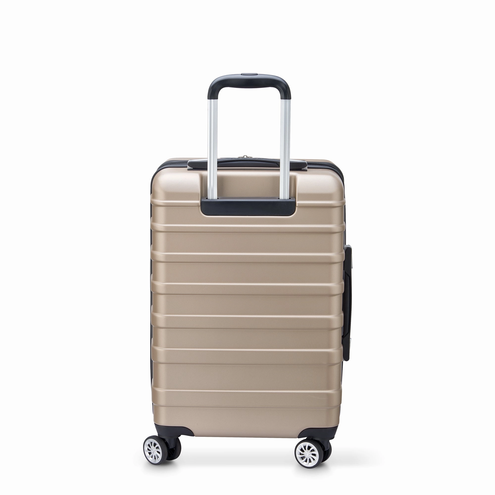 DELSEY Paris Margot Hardside Spinner Luggage Collection