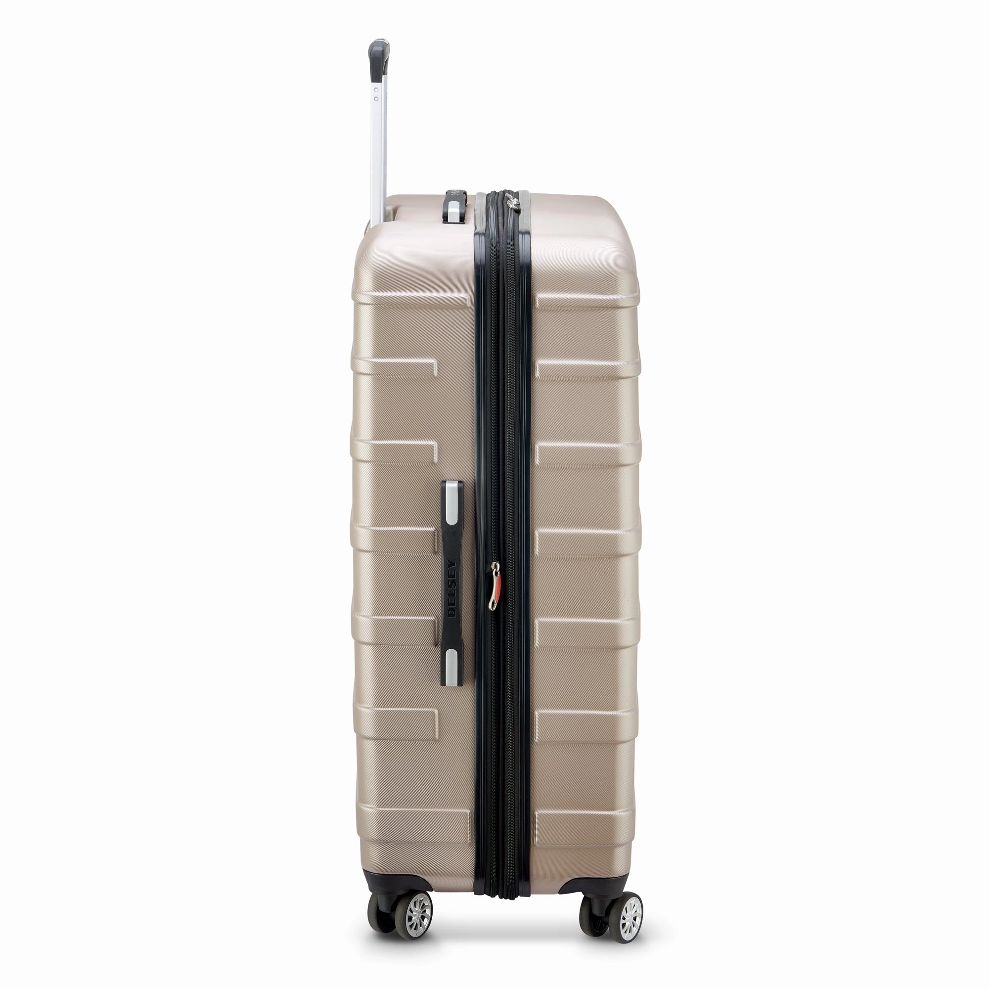 DELSEY Paris Margot Hardside Spinner Luggage Collection