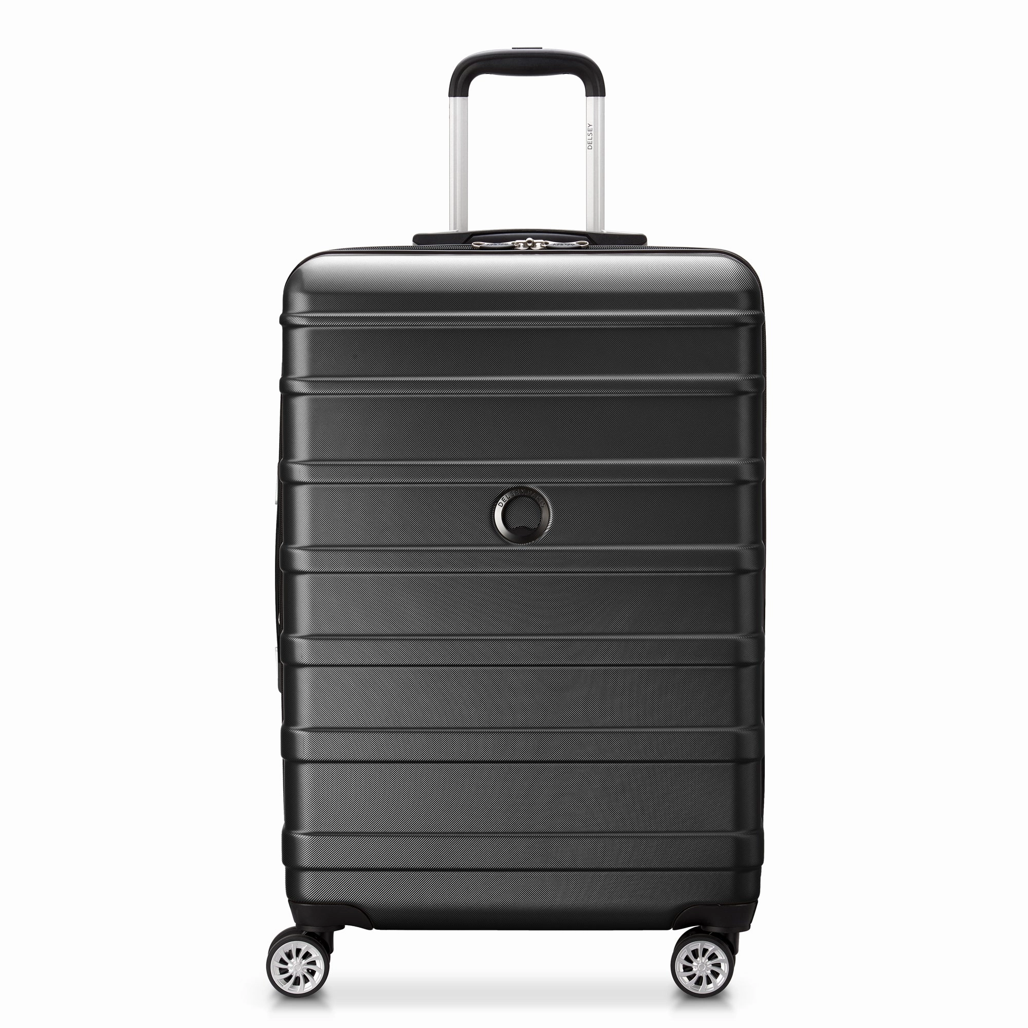 DELSEY Paris Margot Hardside Spinner Luggage Collection