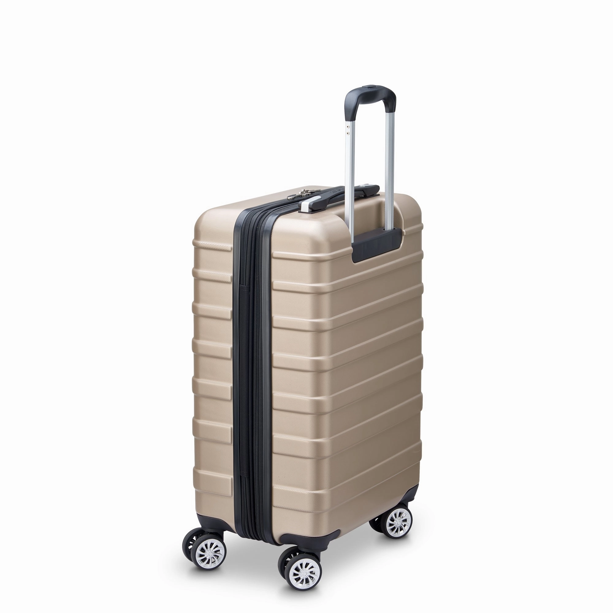 DELSEY Paris Margot Hardside Spinner Luggage Collection