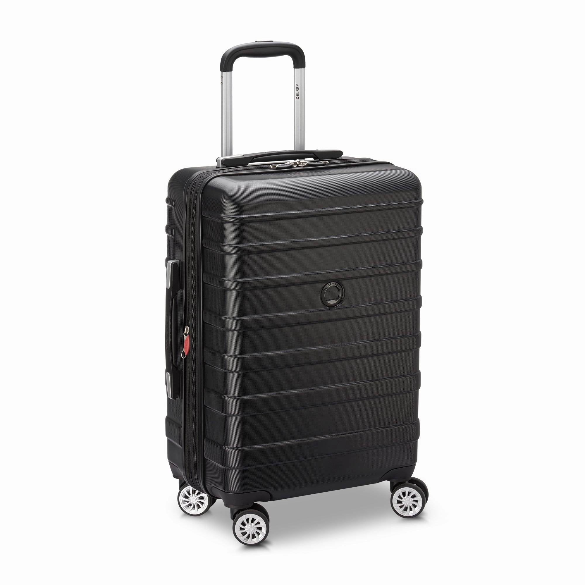 DELSEY Paris Margot Hardside Spinner Luggage Collection