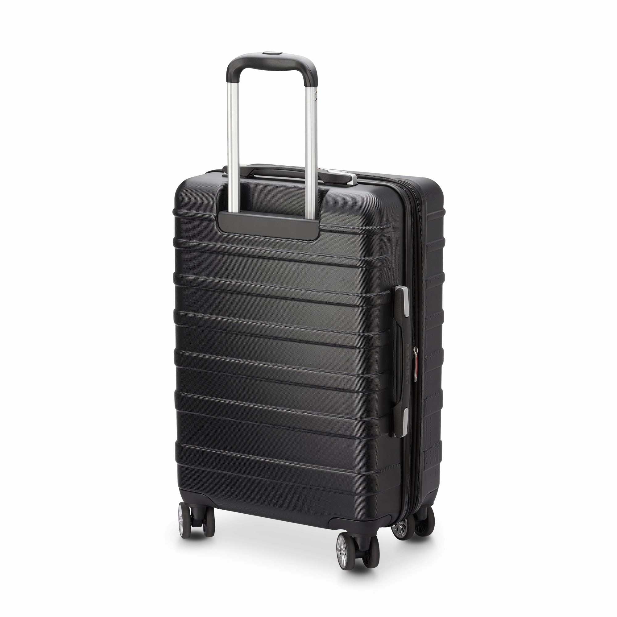 DELSEY Paris Margot Hardside Spinner Luggage Collection