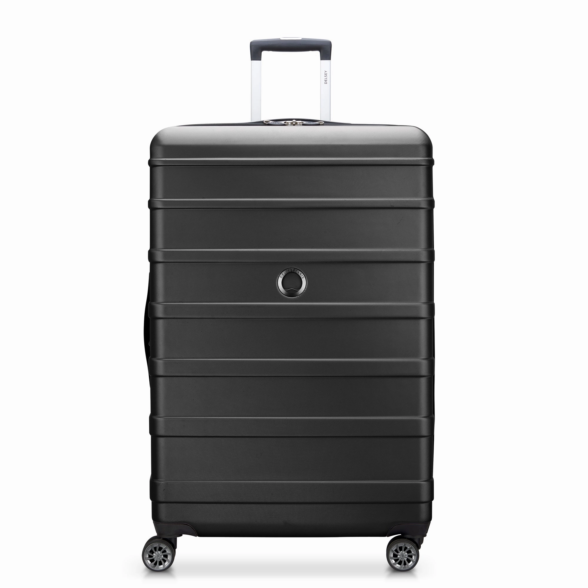 DELSEY Paris Margot Hardside Spinner Luggage Collection