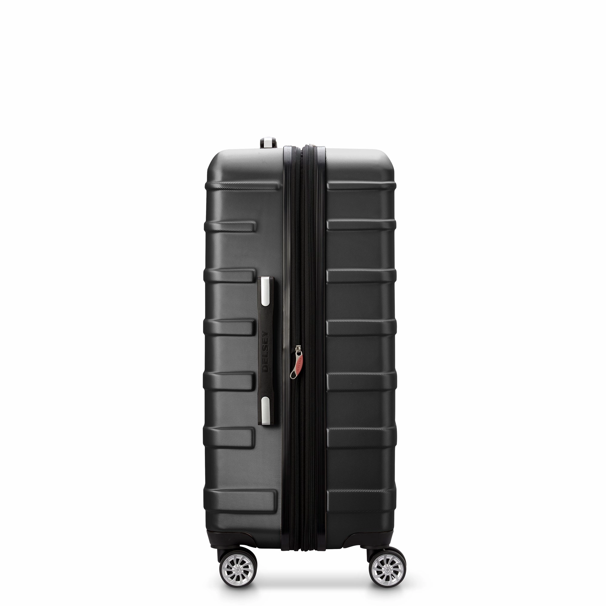 DELSEY Paris Margot Hardside Spinner Luggage Collection