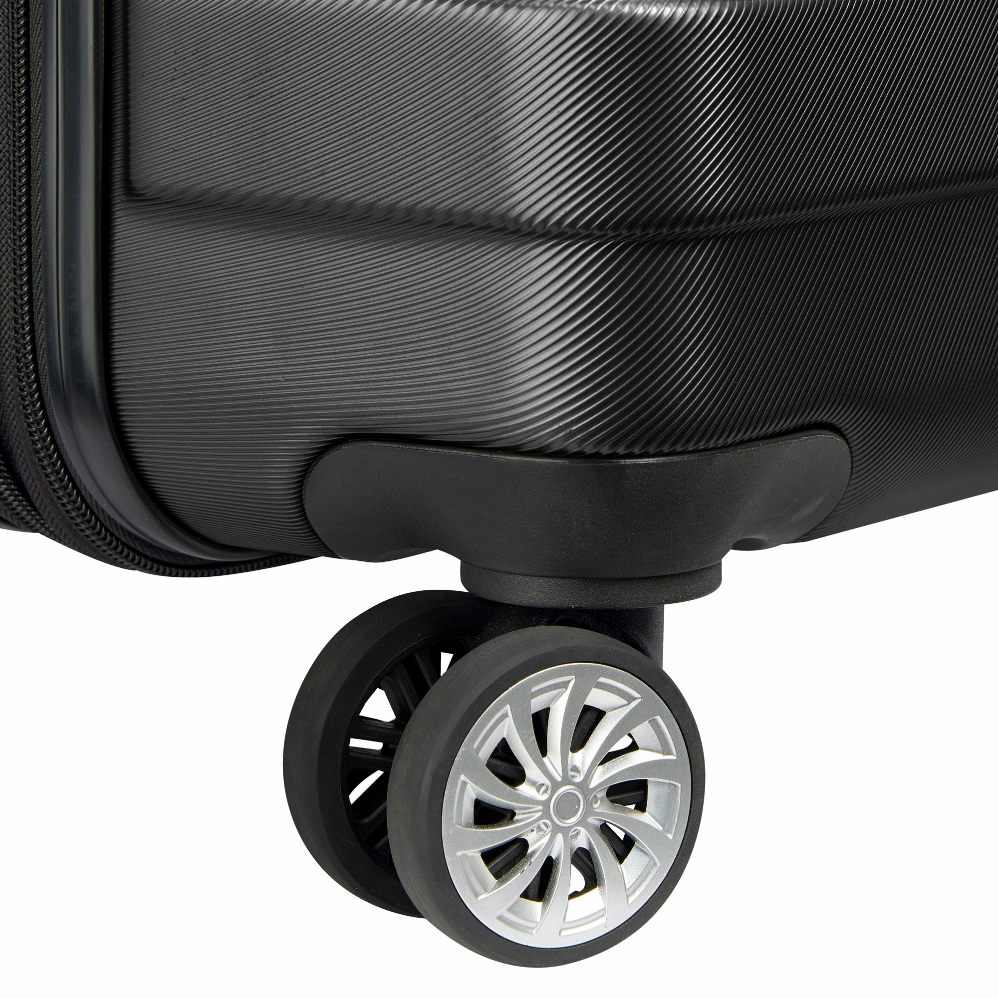 DELSEY Paris Margot Hardside Spinner Luggage Collection