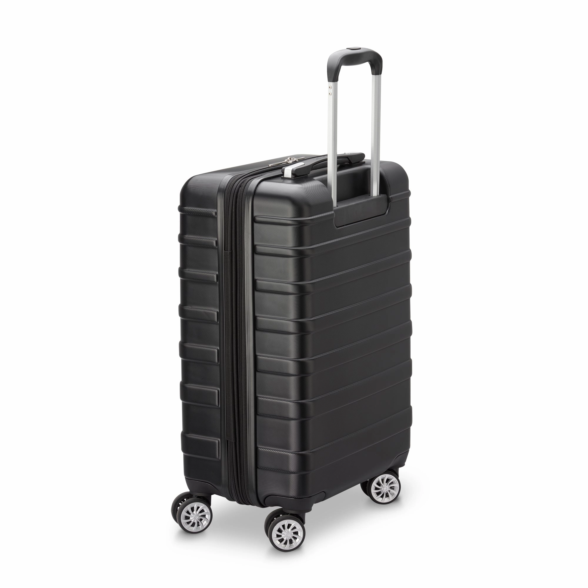 DELSEY Paris Margot Hardside Spinner Luggage Collection