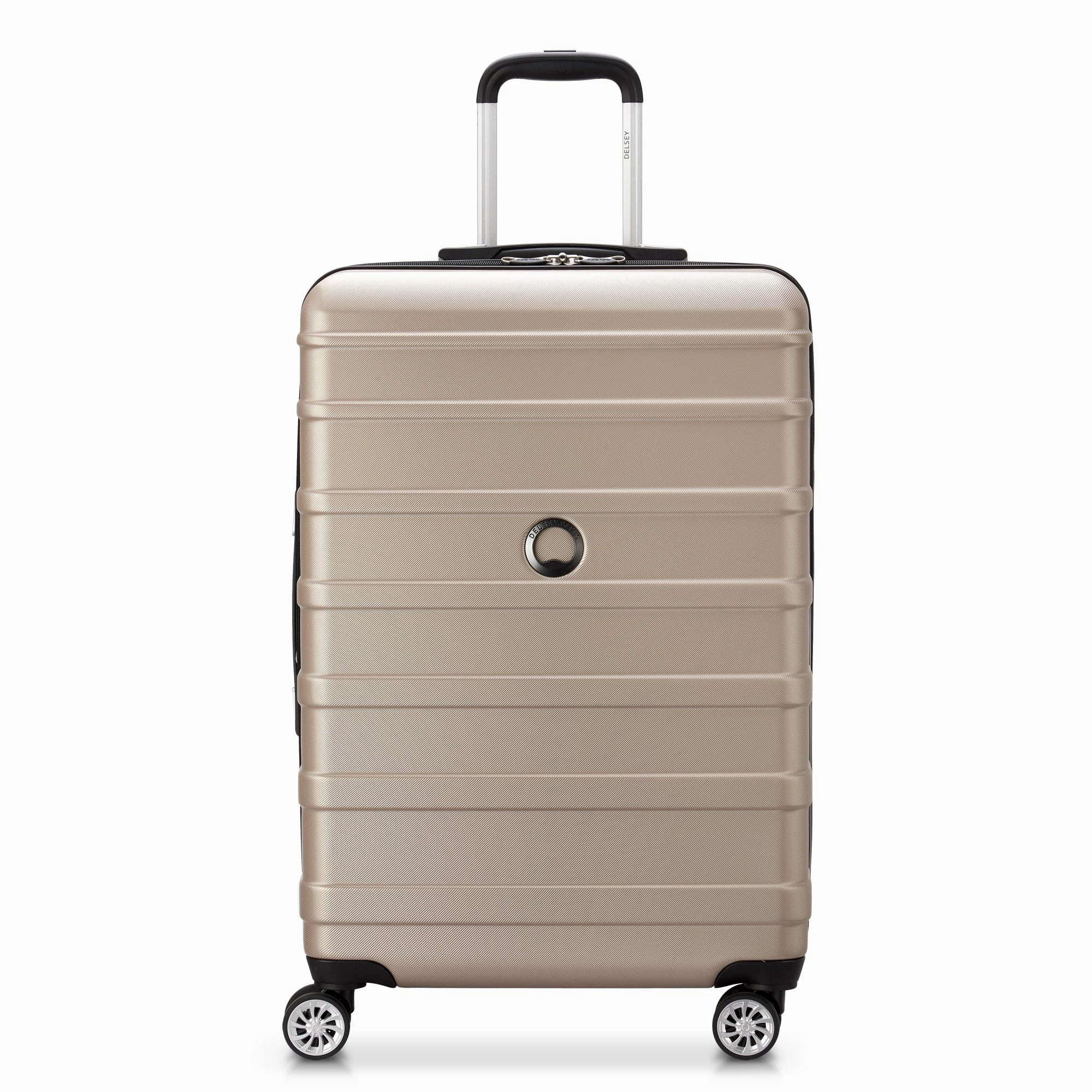 DELSEY Paris Margot Hardside Spinner Luggage Collection