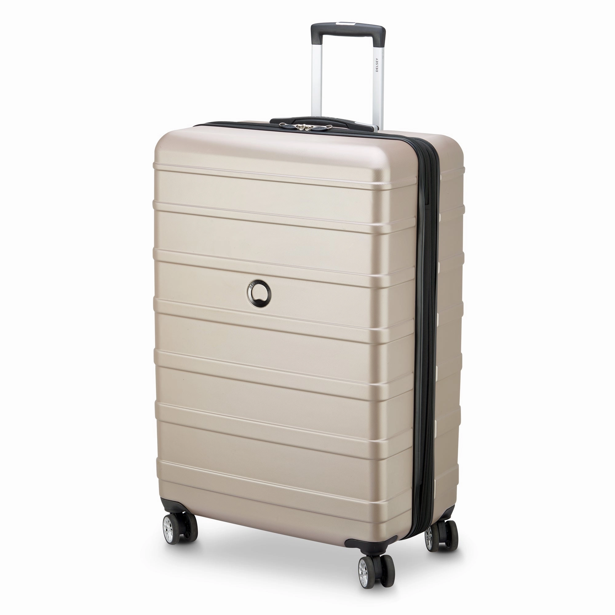 DELSEY Paris Margot Hardside Spinner Luggage Collection