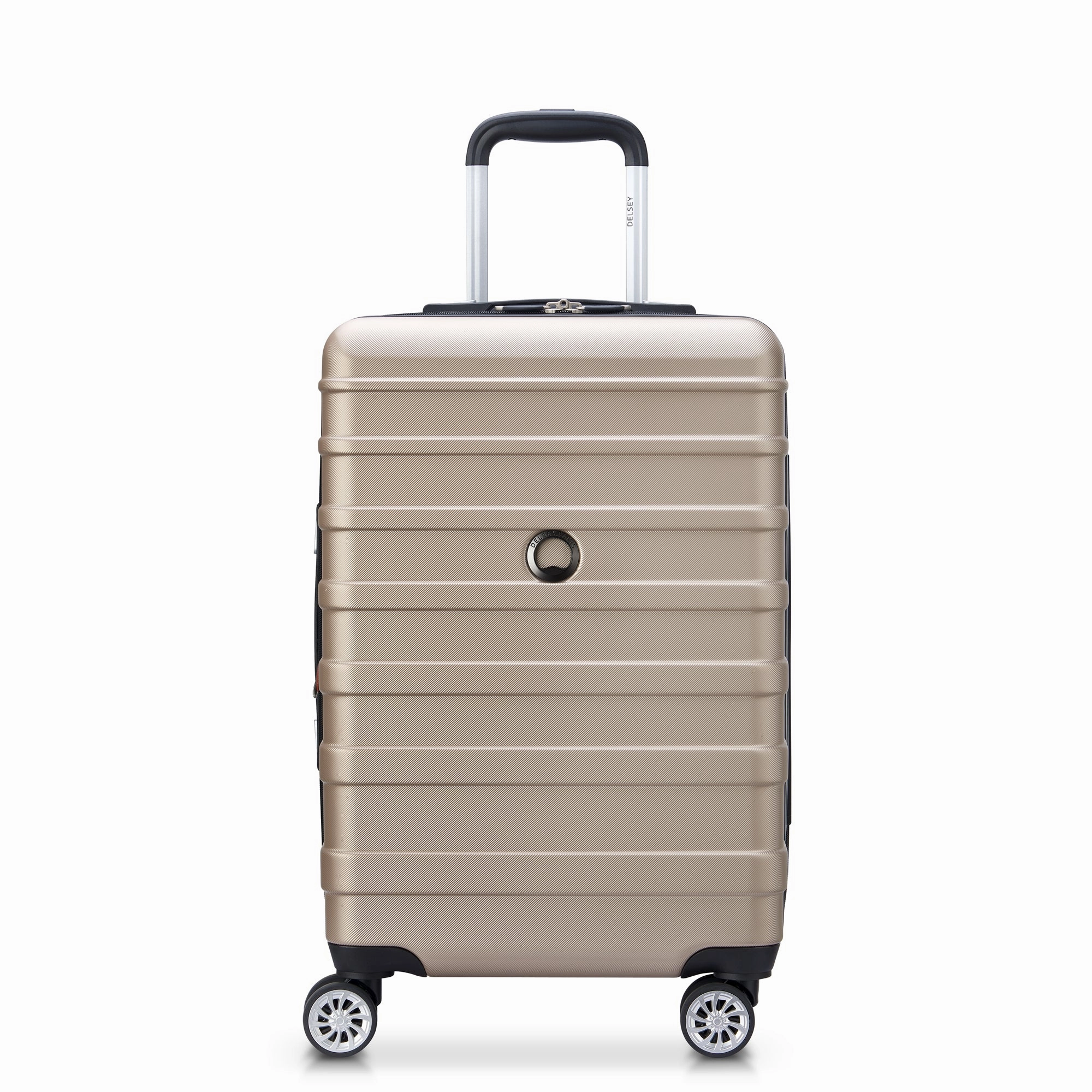 DELSEY Paris Margot Hardside Spinner Luggage Collection