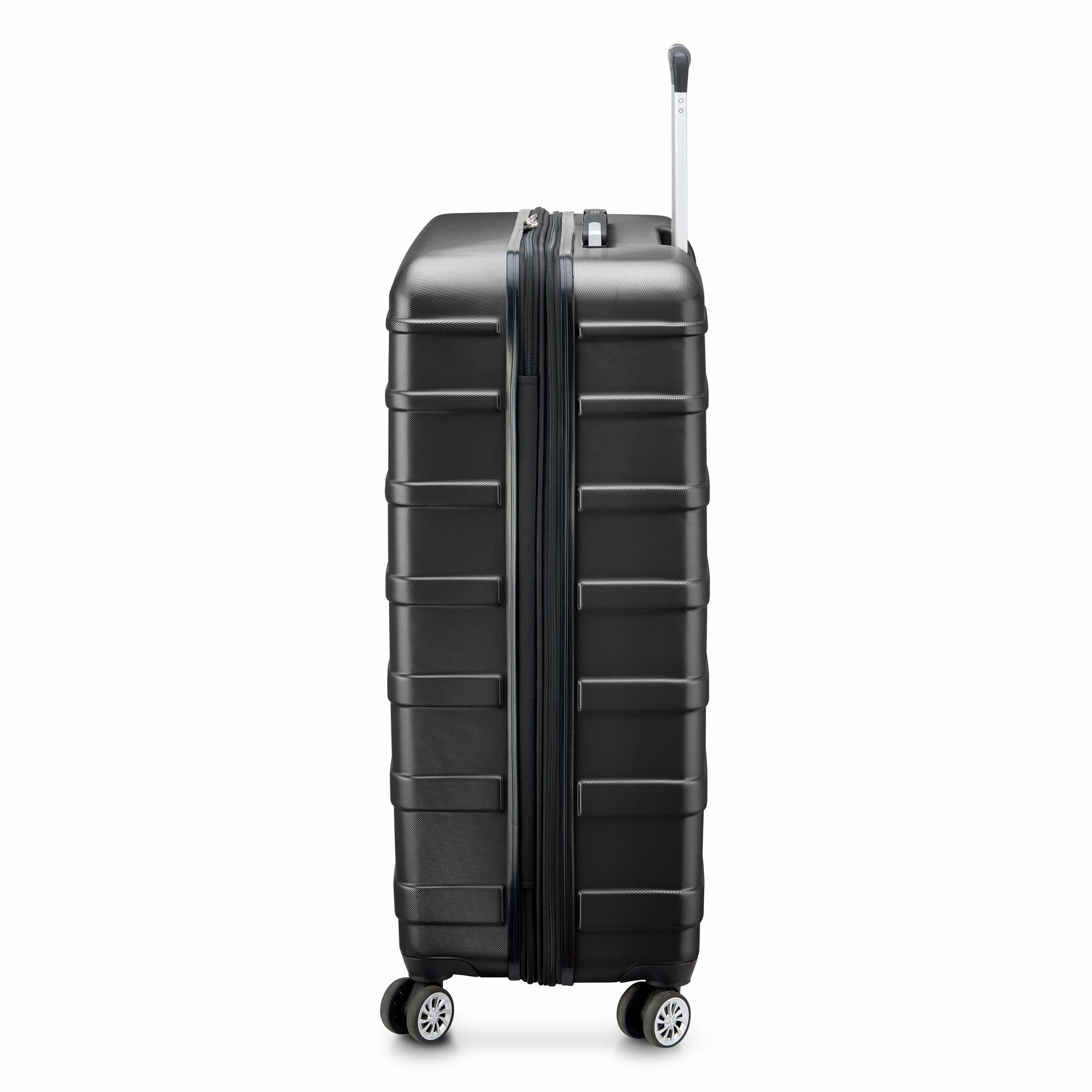 DELSEY Paris Margot Hardside Spinner Luggage Collection