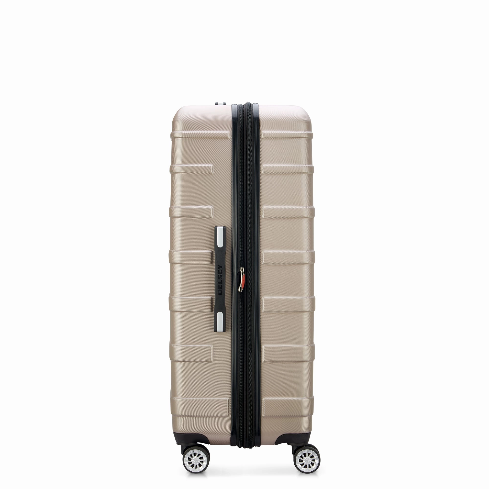 DELSEY Paris Margot Hardside Spinner Luggage Collection