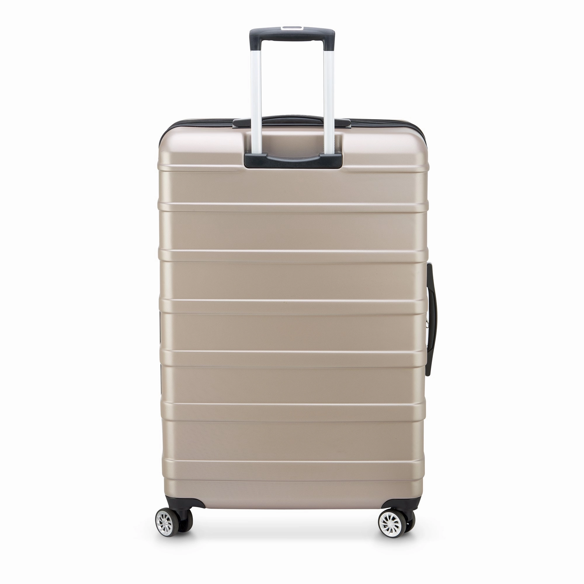 DELSEY Paris Margot Hardside Spinner Luggage Collection