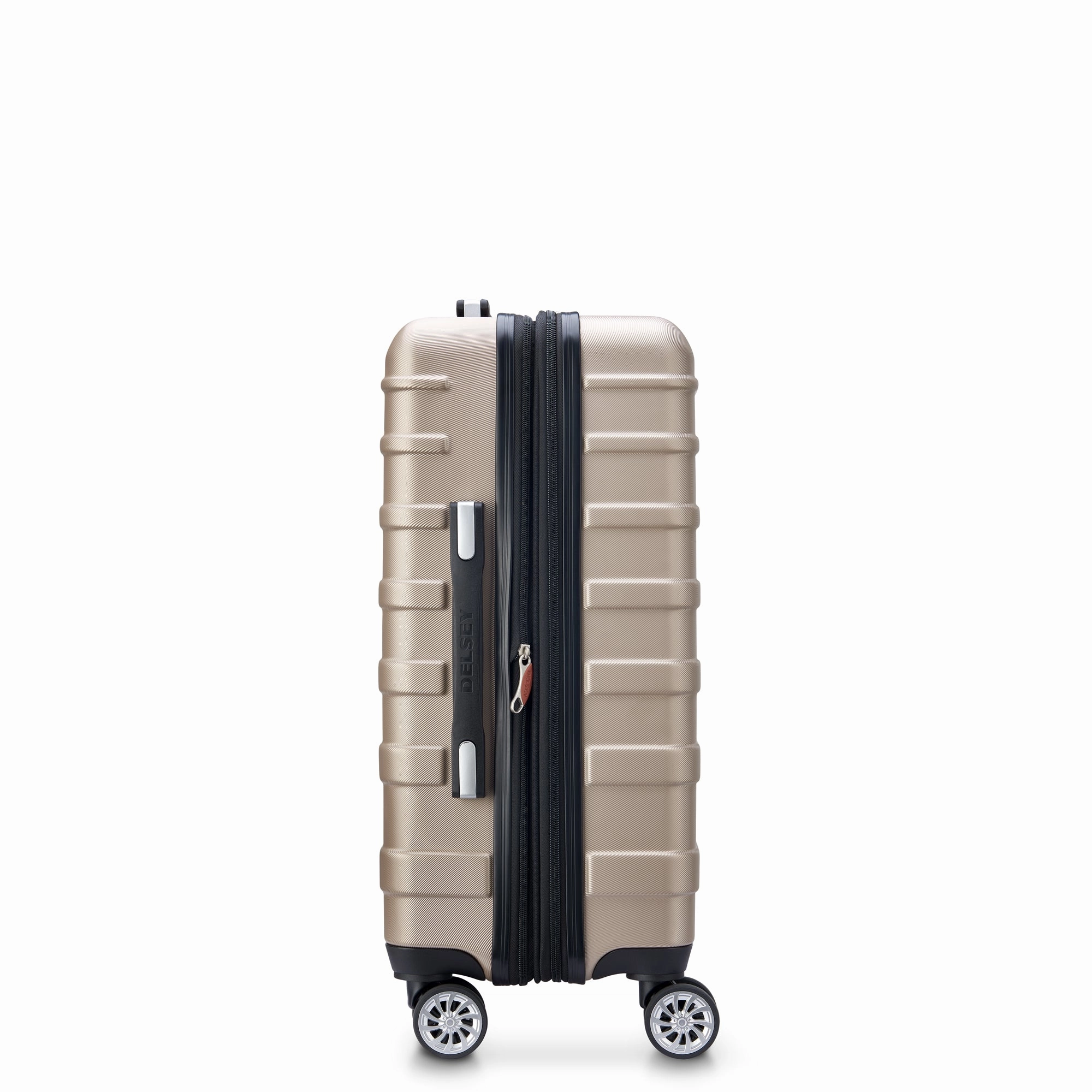 DELSEY Paris Margot Hardside Spinner Luggage Collection
