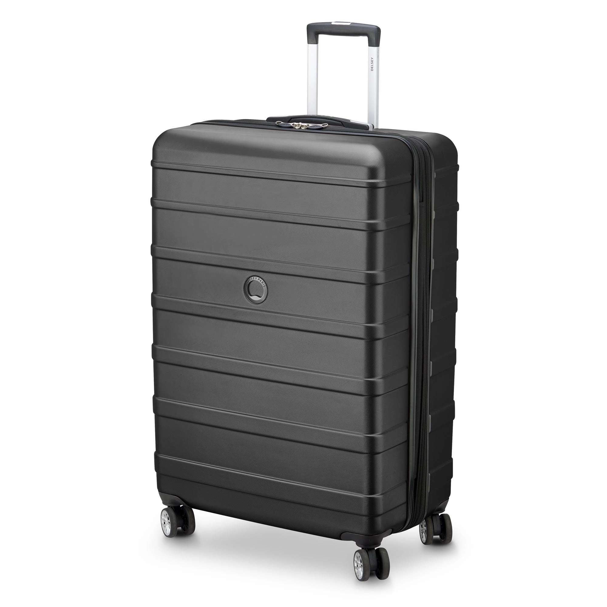 DELSEY Paris Margot Hardside Spinner Luggage Collection