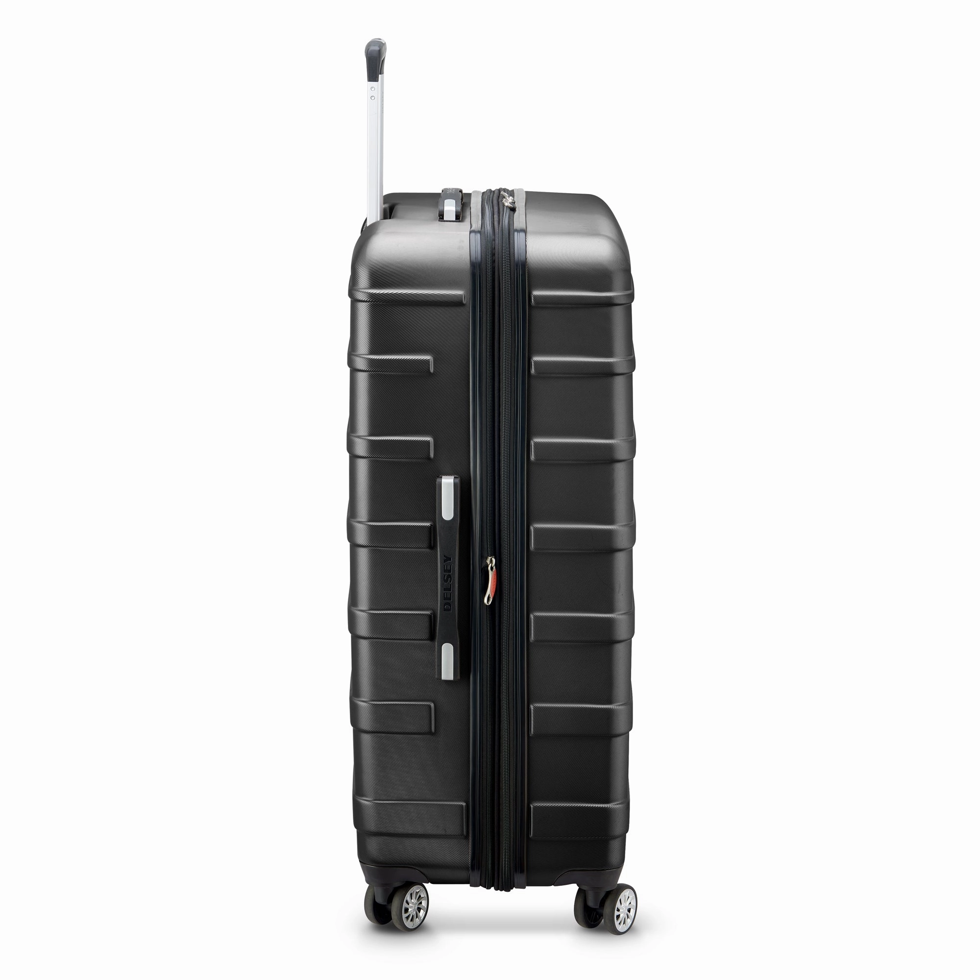 DELSEY Paris Margot Hardside Spinner Luggage Collection