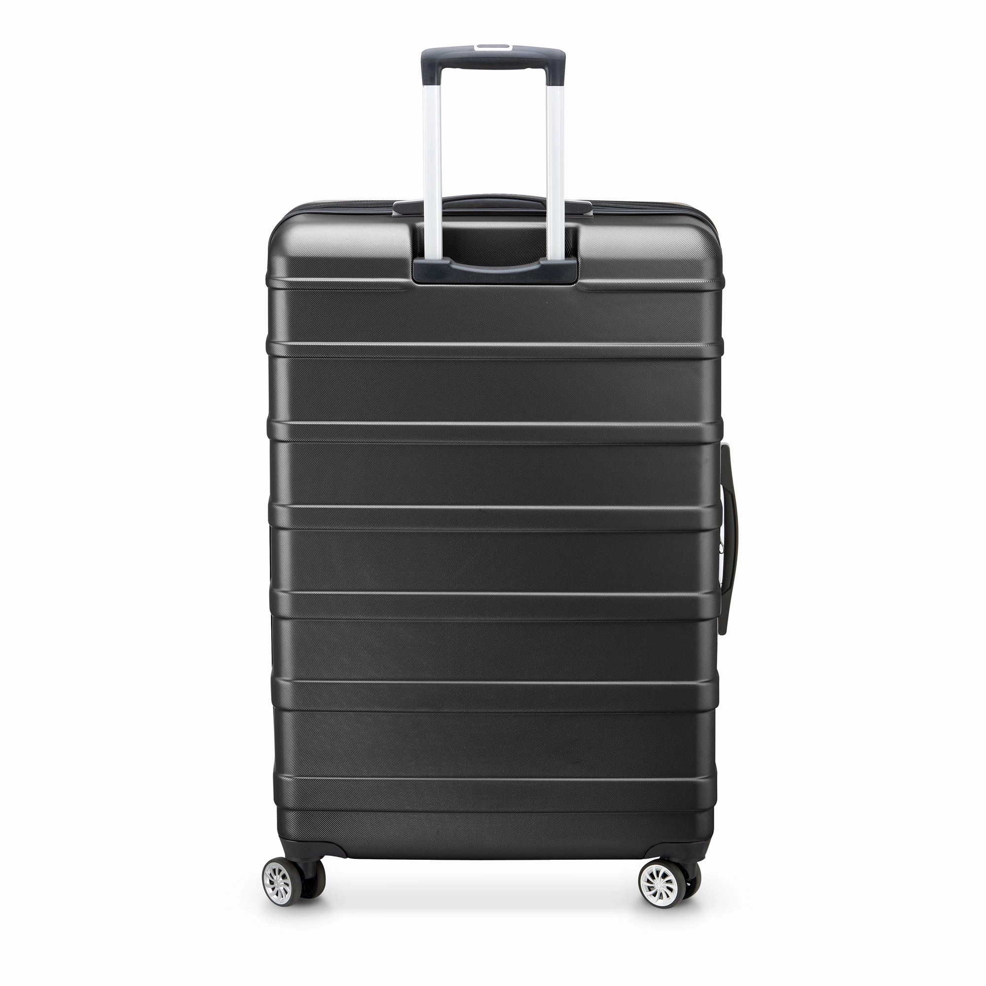 DELSEY Paris Margot Hardside Spinner Luggage Collection