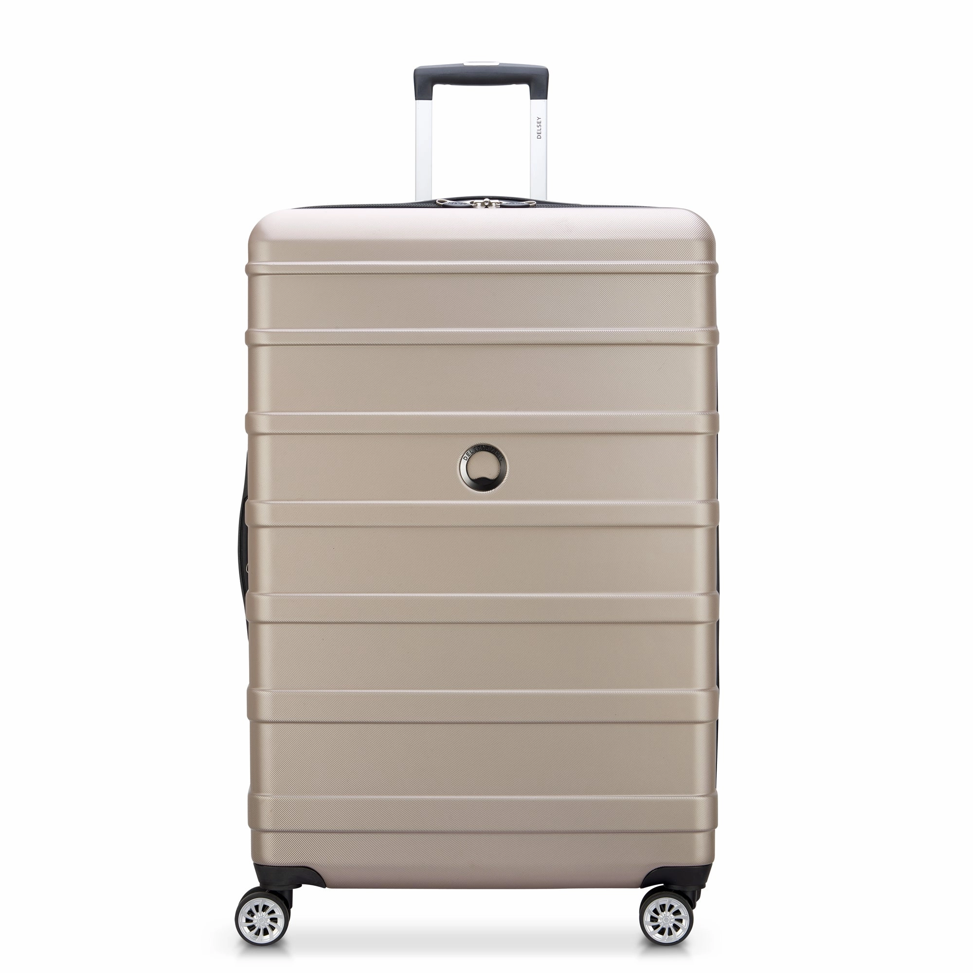 DELSEY Paris Margot Hardside Spinner Luggage Collection