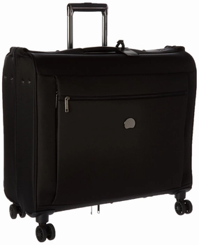 DELSEY Paris Montmartre  4 Wheel Spinner Garment Bag