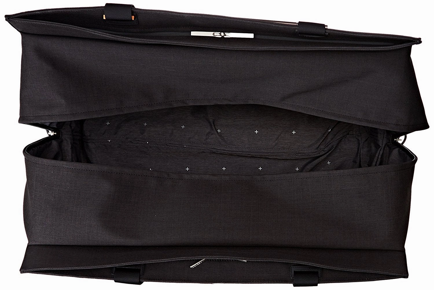 DELSEY Paris Sao Paulock 25" 2-Wheel Wheeled Duffel Bags