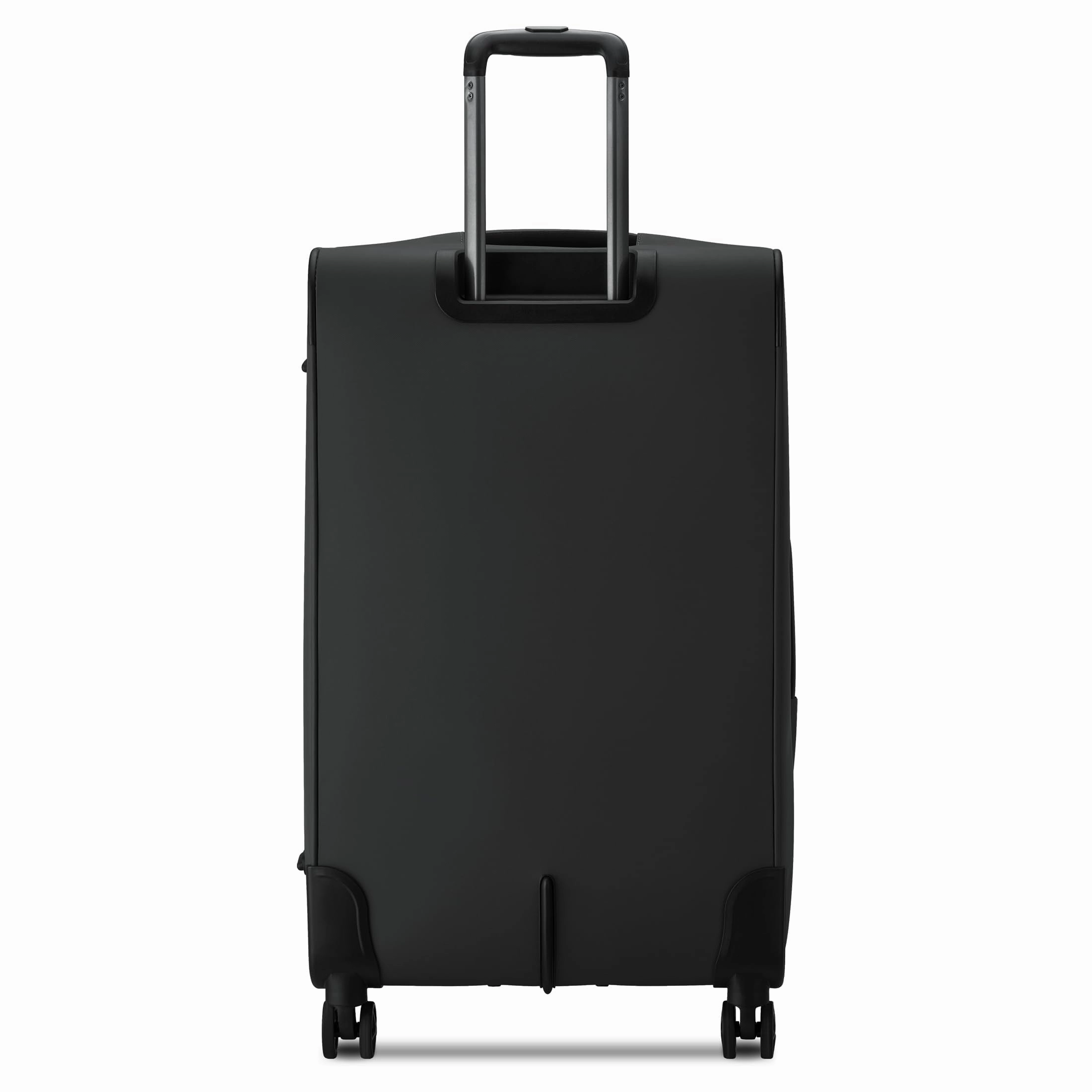 DELSEY Paris Sky Lite 28" Softside Expandable Large Luggage with Spinner Wheels